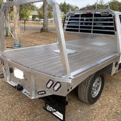 Finite Plumbing & Welding