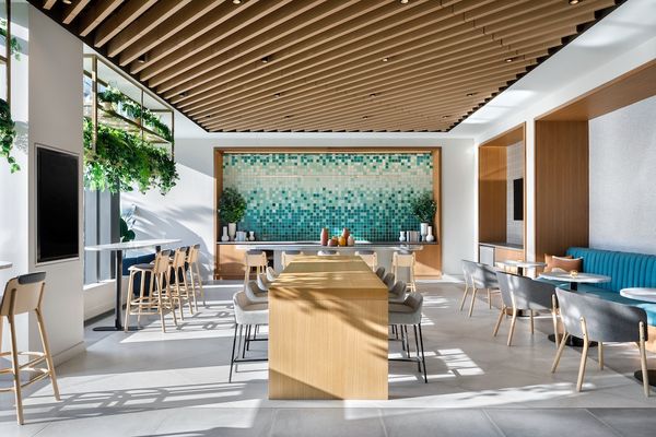 Vantage Collection by null