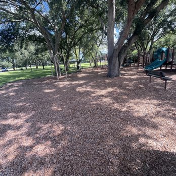 Frances Park - Parks Near Me - New Port Richey, Florida Frances Park - Parks Near Me - New Port Richey, Florida