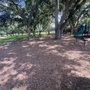 Photo of Frances Park