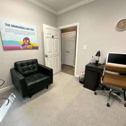 Thriveworks Counseling & Psychiatry - Six Forks Rd