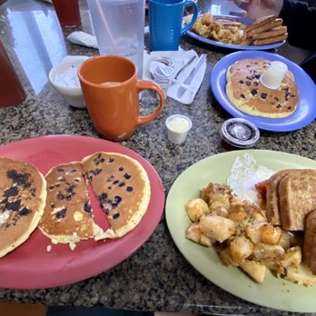 Country Trading & Restaurant - Breakfast & Brunch Near Me - Chicopee, Massachusetts Country Trading & Restaurant - Breakfast & Brunch Near Me - Chicopee, Massachusetts
