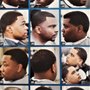 Rayz R Cuts