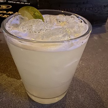 Centro - Bars Near Me - Lexington, Kentucky