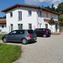 Photo of Tierheim Erding