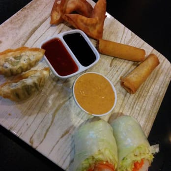 Thai Monkey Club - Monkey Mix - Thai Near Me - Denver, Colorado Thai Monkey Club - Monkey Mix - Thai Near Me - Denver, Colorado