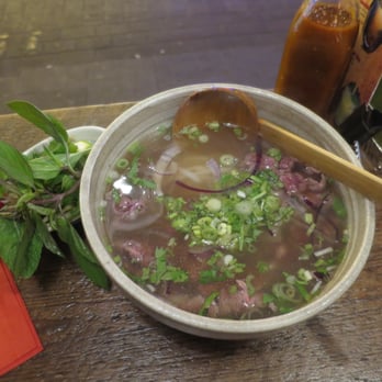Viet Food - Where is the pho? - Vietnamese Near Me - Soho, XGL Viet Food - Where is the pho? - Vietnamese Near Me - Soho, XGL