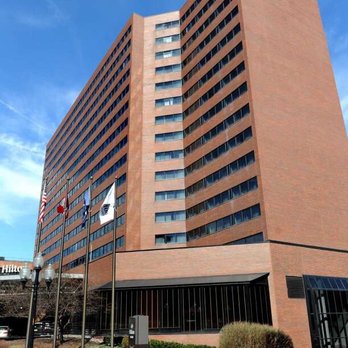 Hilton Albany - Hotels Near Me - Albany, New York Hilton Albany - Hotels Near Me - Albany, New York