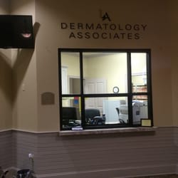 Louisiana Dermatology Associates