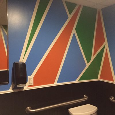 Cia Cafe by null