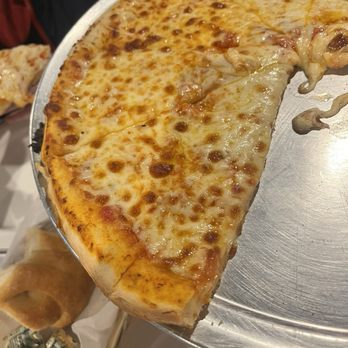 Johnny’s Italian Restaurant - Cheese pizza - Italian Near Me - Choctaw, Oklahoma Johnny’s Italian Restaurant - Cheese pizza - Italian Near Me - Choctaw, Oklahoma
