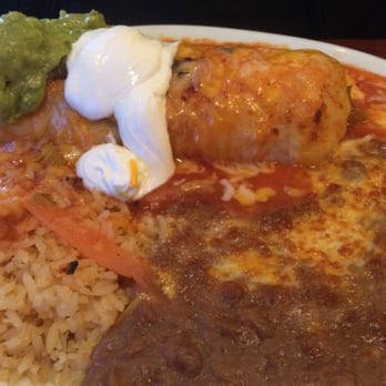 Mi Cocina - Taco burrito - Mexican Near Me - Highland, California Mi Cocina - Taco burrito - Mexican Near Me - Highland, California