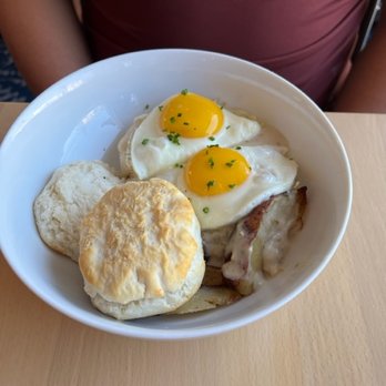 The Bread Pedaler - Breakfast & Brunch Near Me - Lancaster, Pennsylvania
