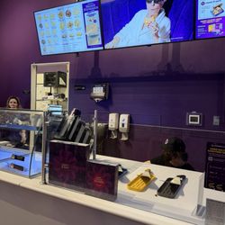 Insomnia Cookies