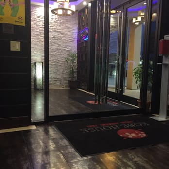 Kobe Steakhouse - Entrance - Sushi Bars Near Me - Atlanta, Georgia Kobe Steakhouse - Entrance - Sushi Bars Near Me - Atlanta, Georgia