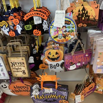Daiso - Discount Store Near Me - Pearl City, Hawaii