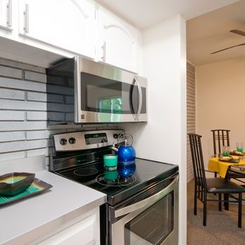 Eastwind Apartments - Apartments Near Me - Ann Arbor, Michigan