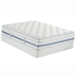 Chicago Cheap Mattress - Great quality mattress