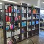 Photo of Sunrise Hair Studio