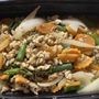 Photo of Tuay Thai