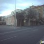 Photo of Law Office of Roger Perez