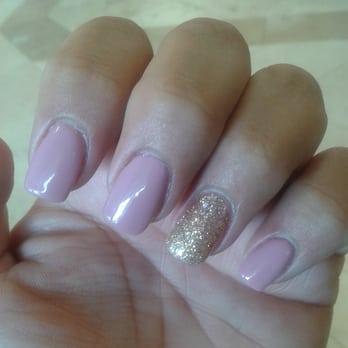 Diva Nails - Done right, beautiful and always clean !! One and only stop for nails and pedi !! - Nail Salons Near Me - Chula Vista, California Diva Nails - Done right, beautiful and always clean !! One and only stop for nails and pedi !! - Nail Salons Near Me - Chula Vista, California