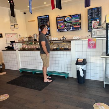 Amy's Ice Creams - Ice Cream & Frozen Yogurt Near Me - Austin, Texas Amy's Ice Creams - Ice Cream & Frozen Yogurt Near Me - Austin, Texas