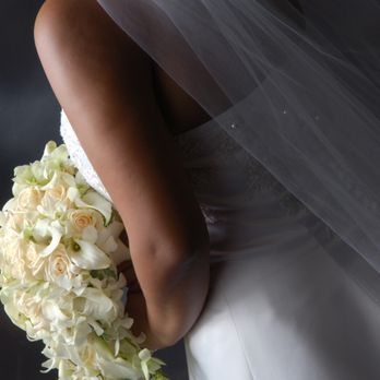 Sonia Bartzis Events - Wedding Planning Near Me