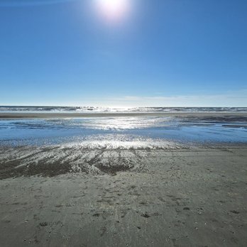 Gearhart Beach - Beautiful day at the beach! - Beaches Near Me - Seaside, Oregon Gearhart Beach - Beautiful day at the beach! - Beaches Near Me - Seaside, Oregon