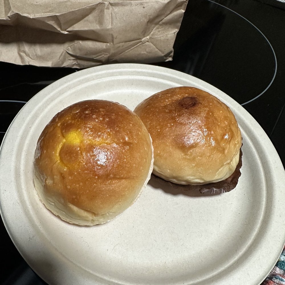 Honey Bakery - Bakeries Near Me - Reno, Nevada Honey Bakery - Bakeries Near Me - Reno, Nevada