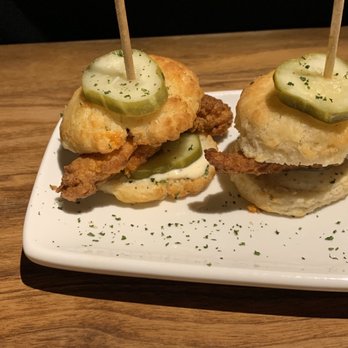 Stoney River - Steakhouses Near Me - Chesterfield, Missouri