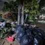 Photo of Clear Space Junk Solutions 
