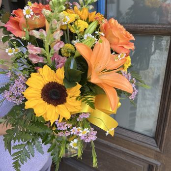 Always Floral - Florists Near Me - Spring, Texas