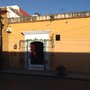 Photo of Hotel Casa Rua