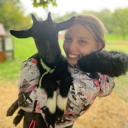 Batz Farm