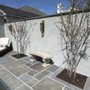 Photo of Moon Shine Construction