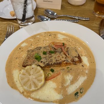 The Delegate - Breakfast & Brunch Near Me - Washington, DC, District of Columbia The Delegate - Breakfast & Brunch Near Me - Washington, DC, District of Columbia