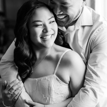 Toanven Photography - Event Photography Near Me - San Jose, California Toanven Photography - Event Photography Near Me - San Jose, California