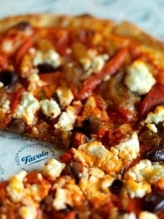 Tavolo Ristorante by null