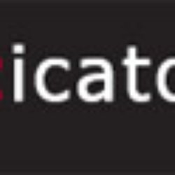 Pizzicato
