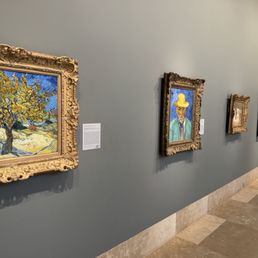 Impressionist art Impressionist art