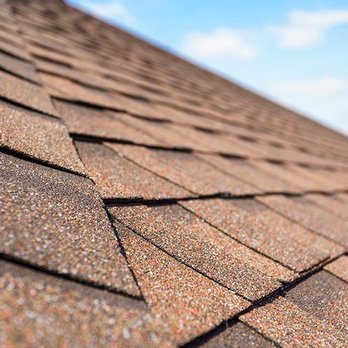 Bayfront Roofing & Construction - Shingle Roofing - Roofing Near Me - Corpus Christi, Texas Bayfront Roofing & Construction - Shingle Roofing - Roofing Near Me - Corpus Christi, Texas