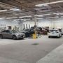 Photo of CARSTAR Auto Body of Goldsboro