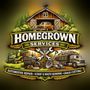 Photo of Homegrown Services