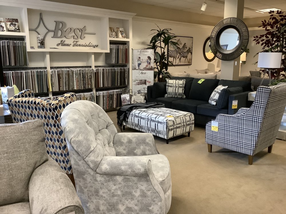 SMITH VILLAGE HOME FURNISHINGS Updated September 2024 61 Photos