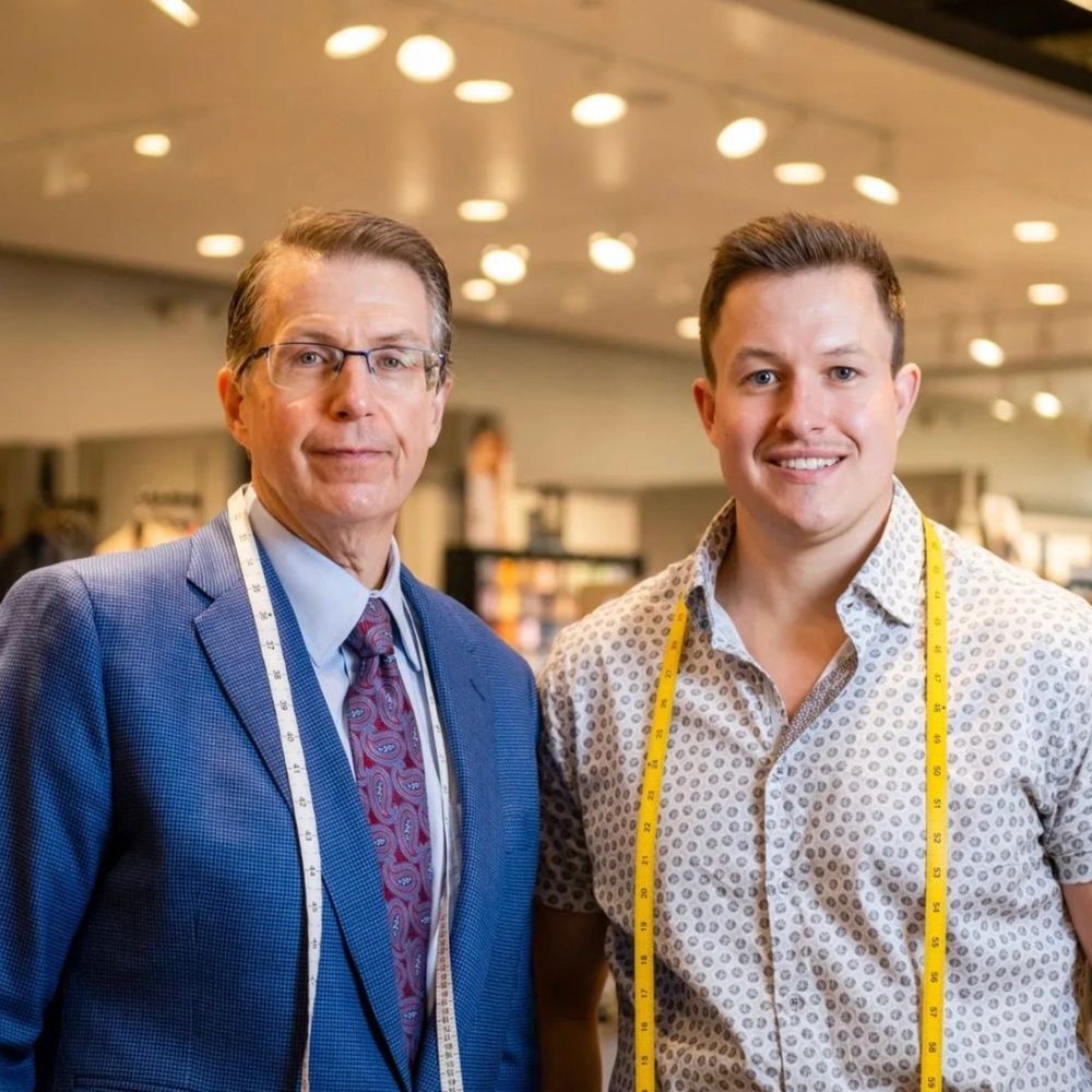 THE BEST 10 Men's Clothing near WHITEFISH BAY, WI 53217 - Updated