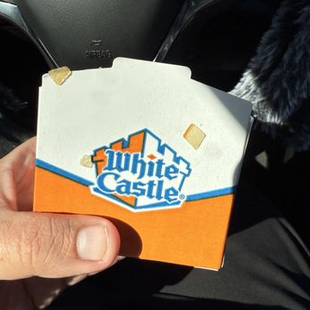 White Castle - Burgers Near Me - Scottsdale, Arizona White Castle - Burgers Near Me - Scottsdale, Arizona