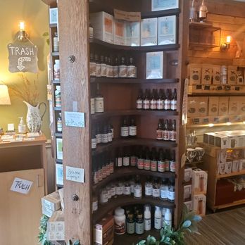 Vida pour Tea - Oils, teas and other items - Coffee & Tea Near Me - Greensboro, North Carolina Vida pour Tea - Oils, teas and other items - Coffee & Tea Near Me - Greensboro, North Carolina