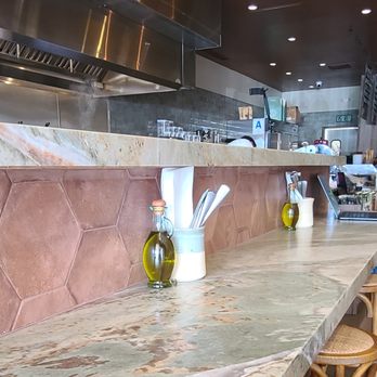 Pastaria Vivi - Pasta Shops Near Me - Encinitas, California