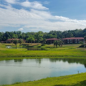 Misty Oaks - Apartments Near Me - Orlando, Florida